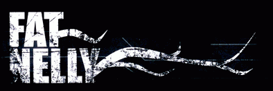 logo Fat Nelly logo Fat Nelly